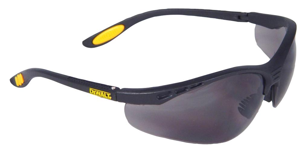 Dewalt Workwear Dpg58-2D