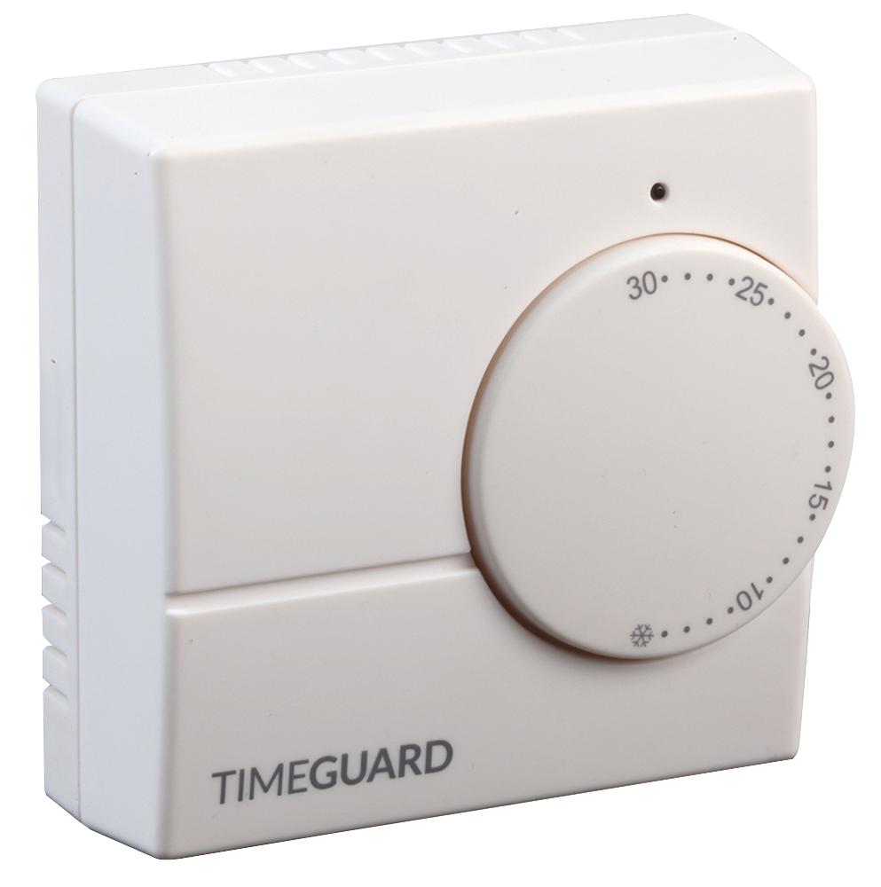 Timeguard Trt030N