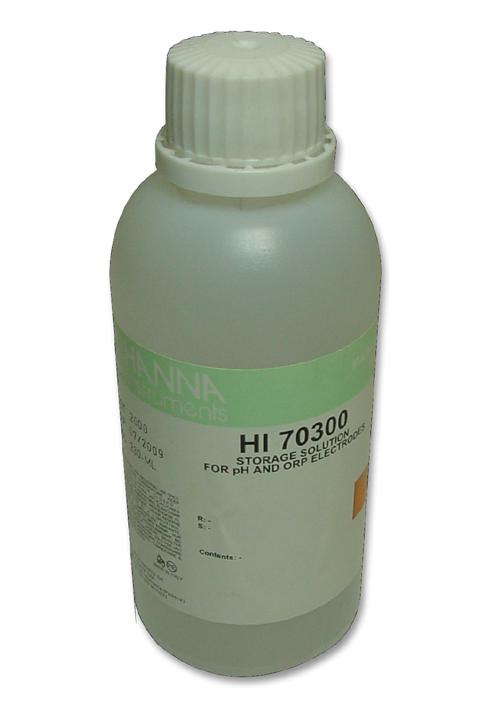 Hanna Instruments Hi70300M