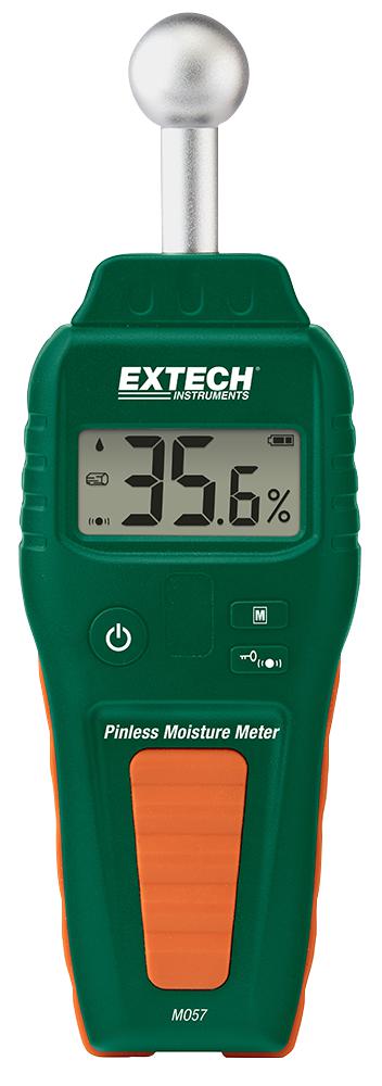 Extech Instruments Mo57