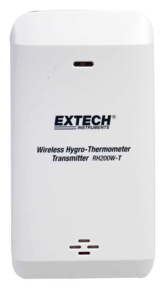 Extech Instruments Rh200W-T