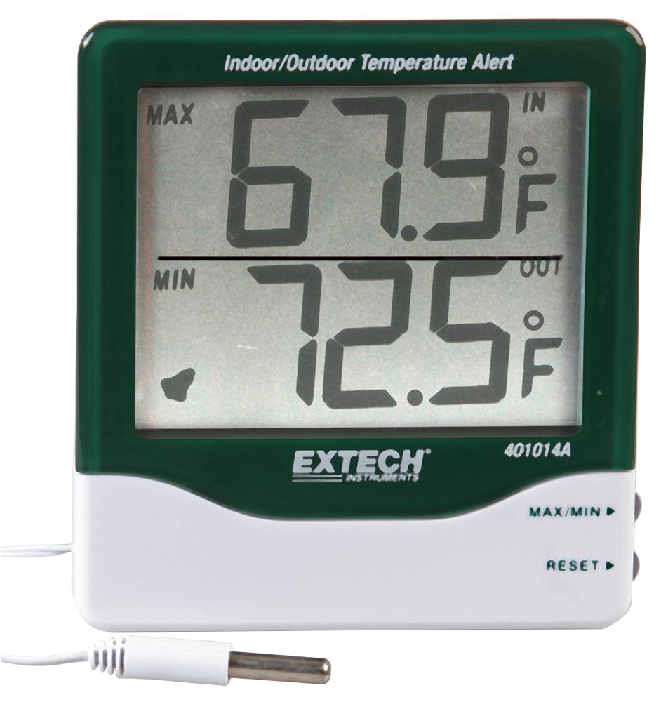 Extech Instruments 401014A