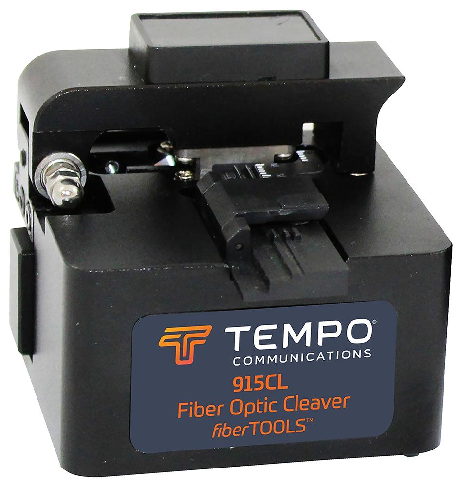 Tempo 915Cl