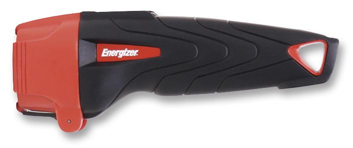 Energizer 632630