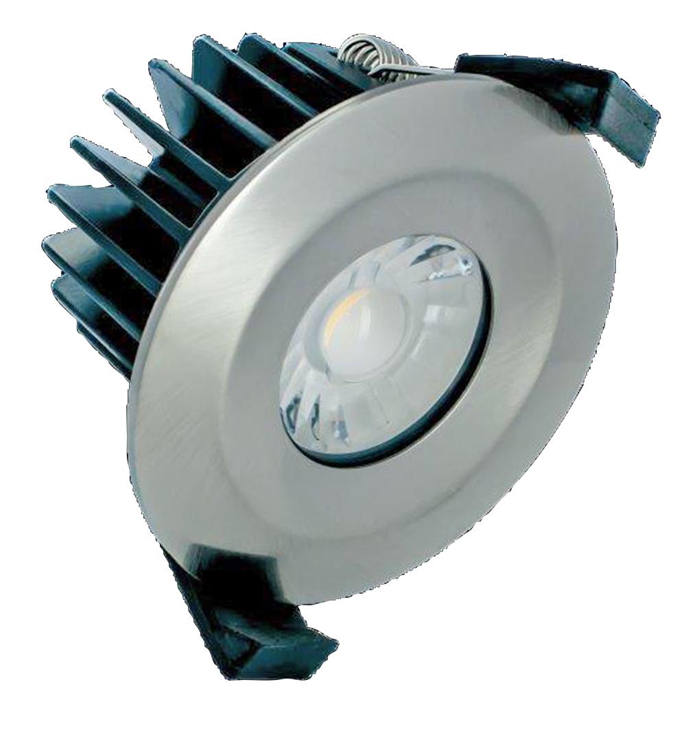 Integral Led Ildlfr70B015