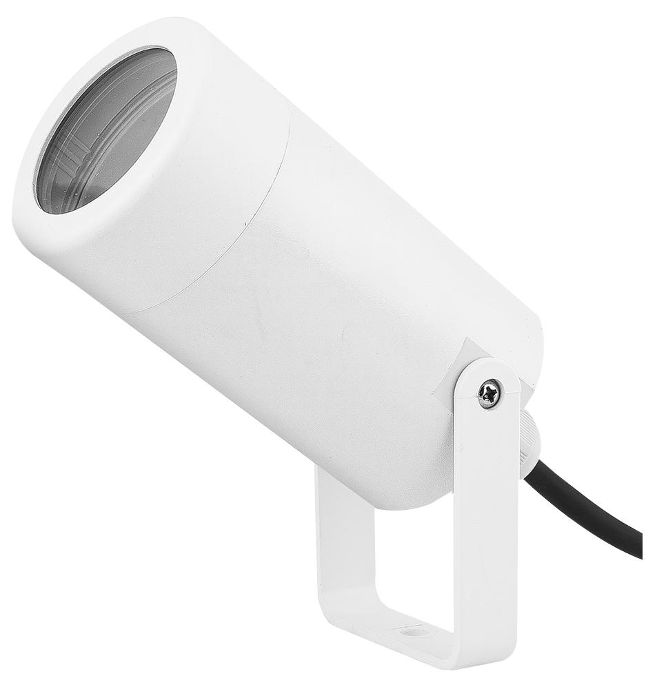 Pro Elec Pel00834-Wht