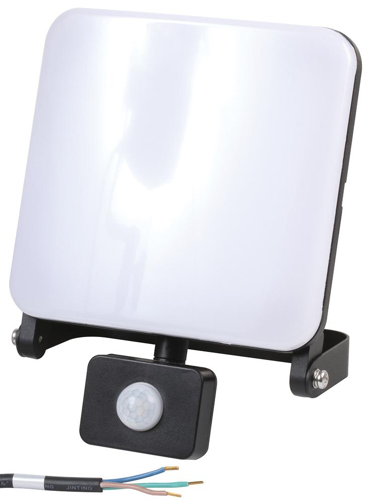 Pro Elec Pell0298