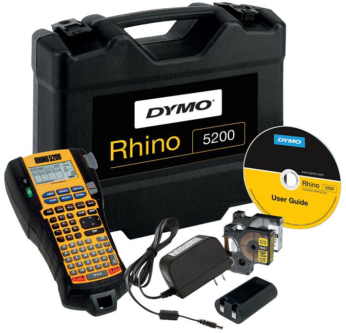 Dymo S0841390