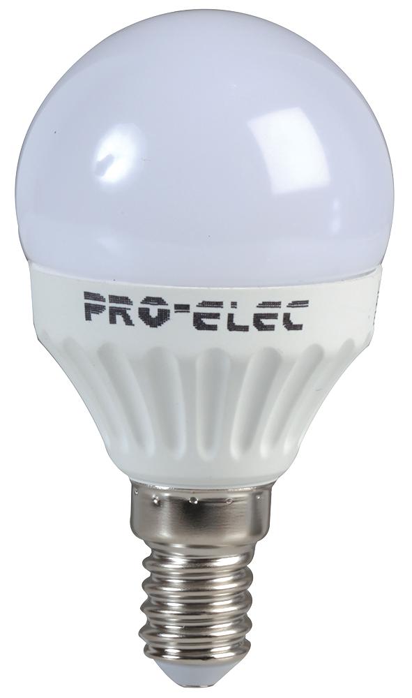 Pro Elec Pel00345