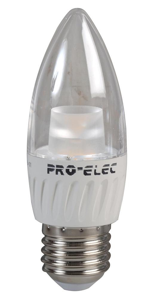 Pro Elec Pel00068