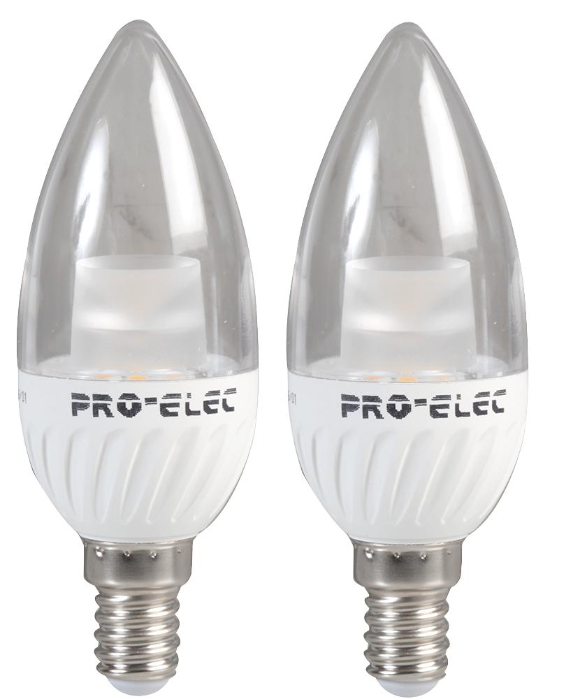 Pro Elec Pel00290