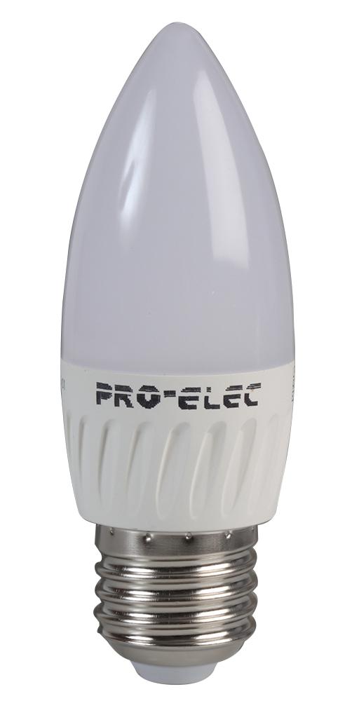 Pro Elec Pel00073