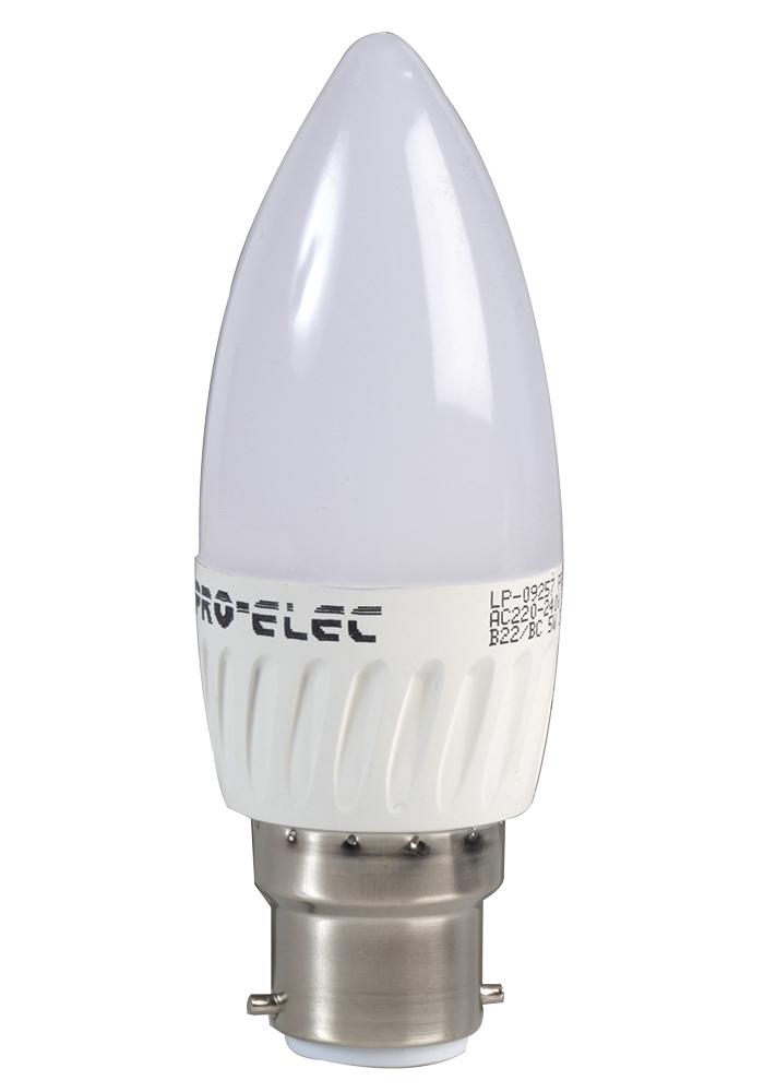 Pro Elec Pel00341