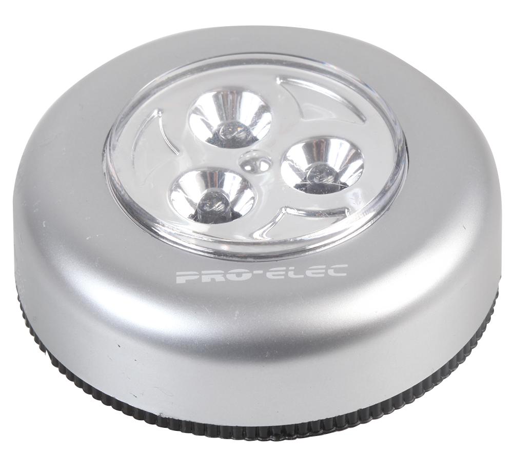 Pro Elec Pel00012