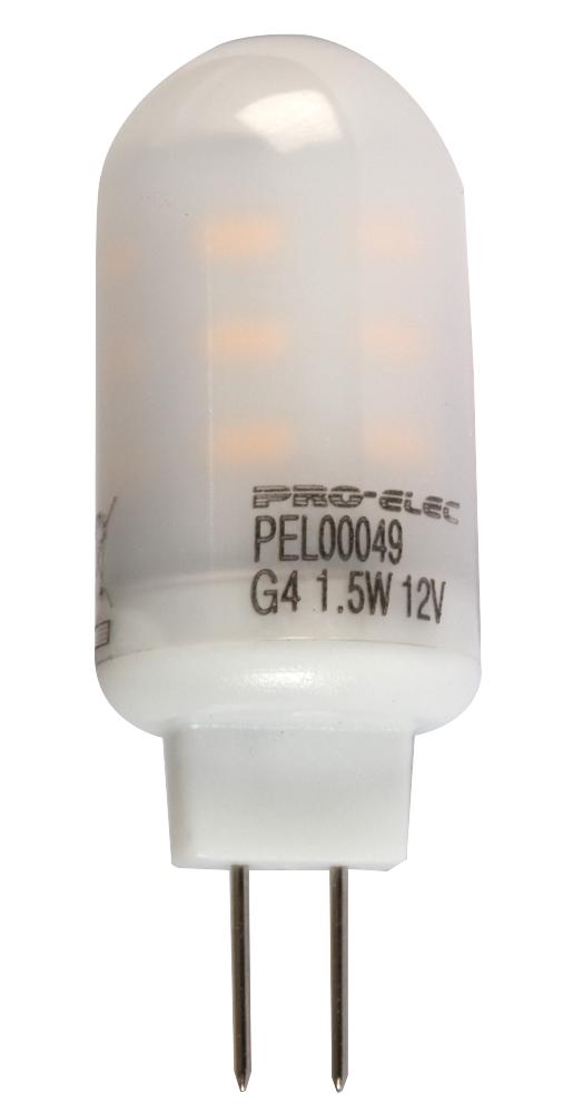 Pro Elec Pel00050