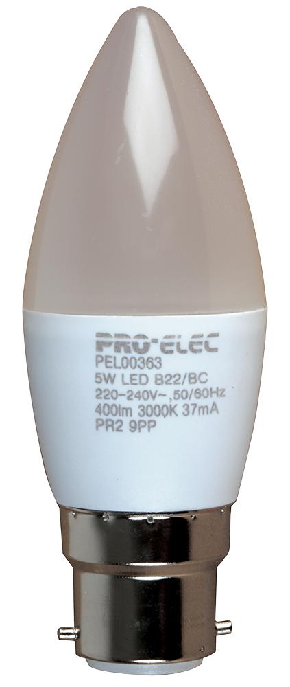 Pro Elec Pel00365