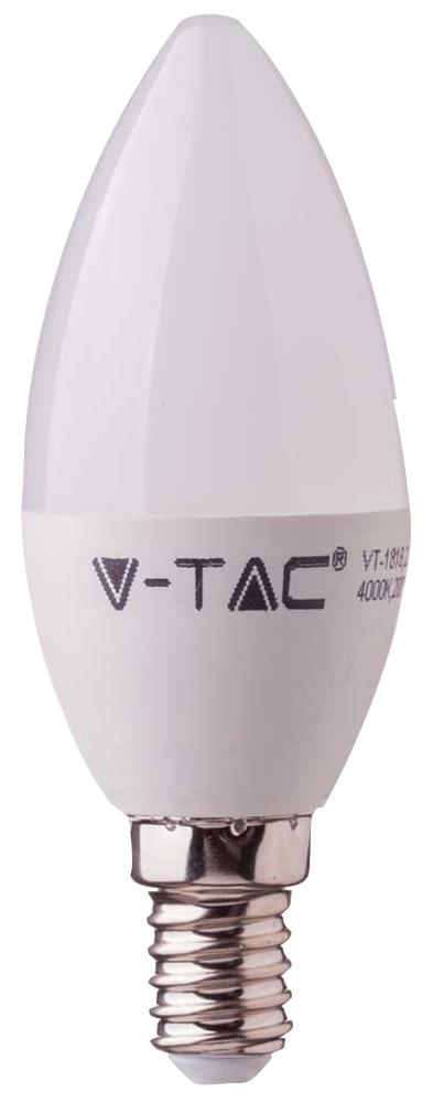 V-Tac 259 Vt-255