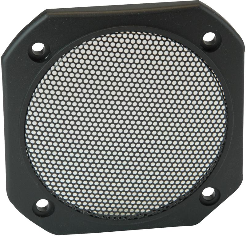 Visaton Grille 8Es