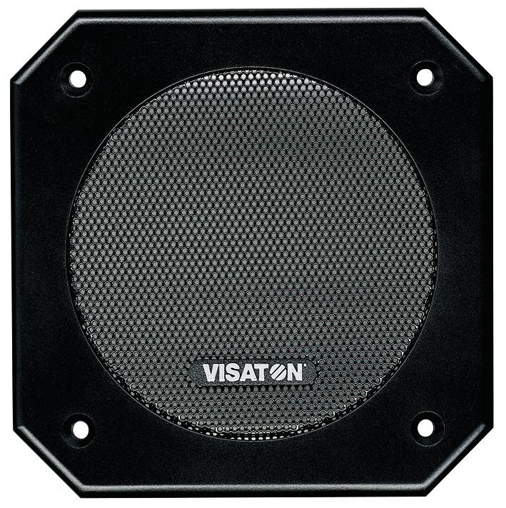 Visaton Grille10Es