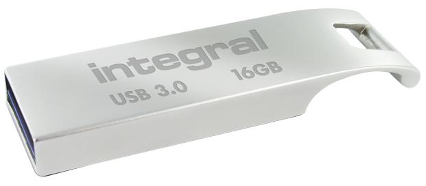 Integral Infd16Gbarc3.0