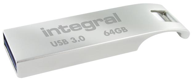 Integral Infd64Gbarc3.0