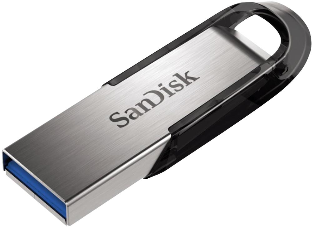 Sandisk Sdcz73-064G-G46