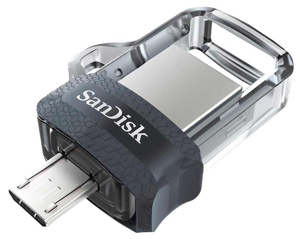 Sandisk Sddd3-128G-G46