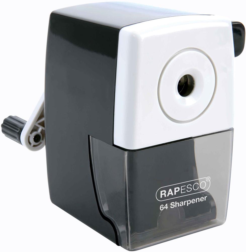 Rapesco R64000B2