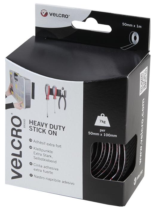 Velcro 60241