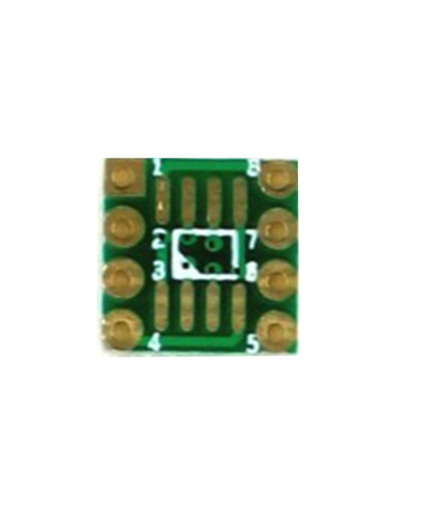 Proto Advantage Pcb3005A1