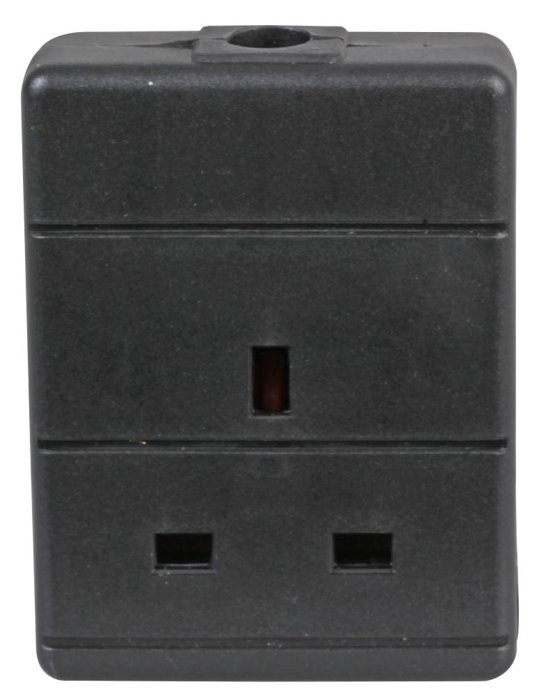 Pro Elec Aso-001 Black