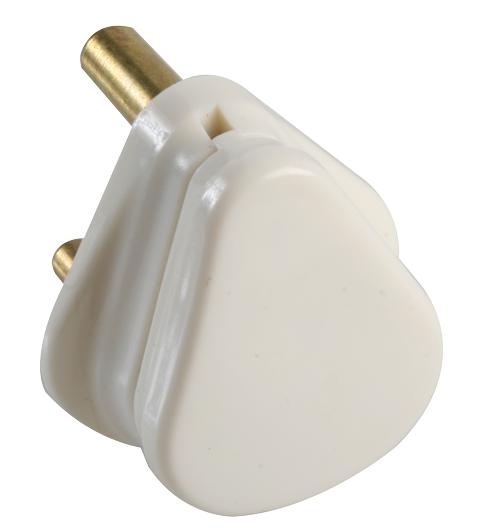 Pro Elec 5A Plug