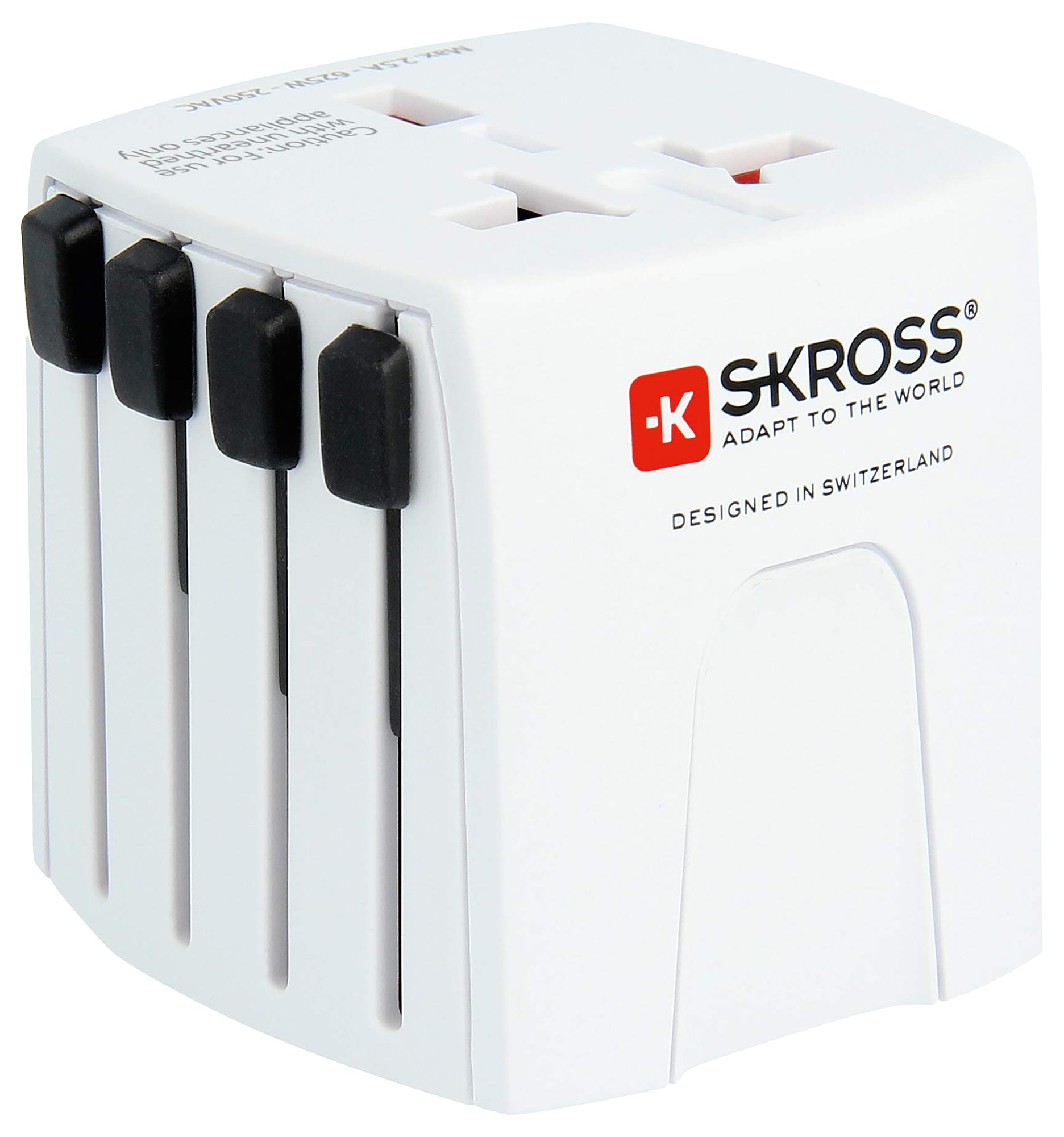 Skross 1.102500