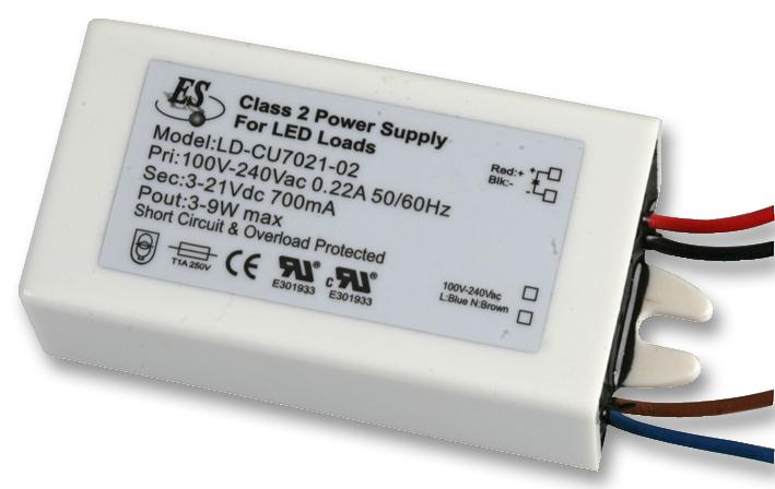 Powerpax Plc3536-02