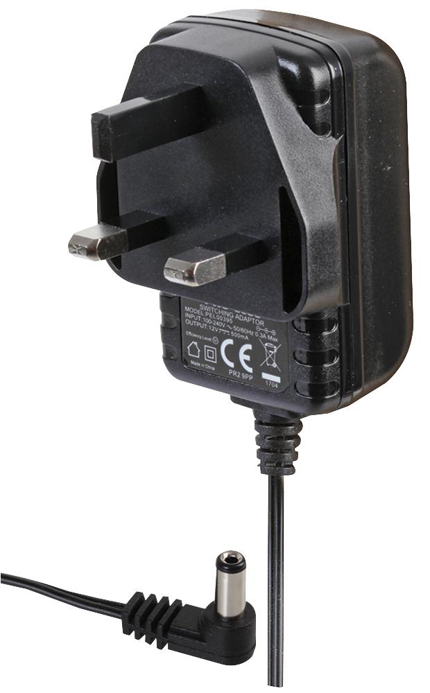 Pro Elec Pel00397