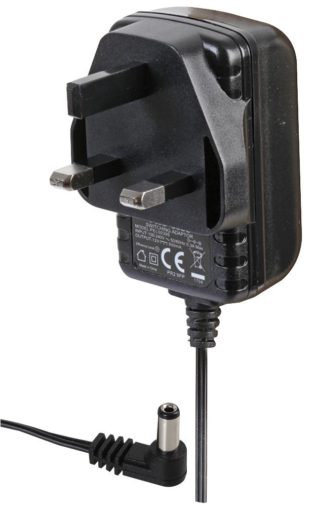 Pro Elec Pel00401