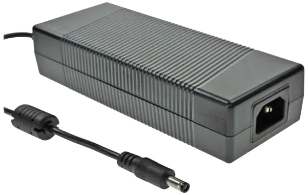 Tiger Power Supplies Tp1078