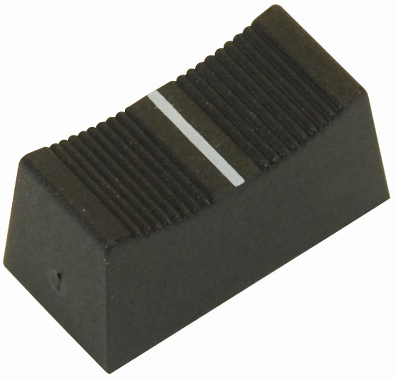 Cliff Electronic Components Cp3261