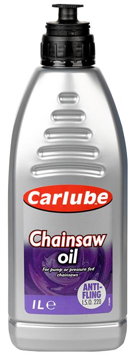 Carlube Xpm011