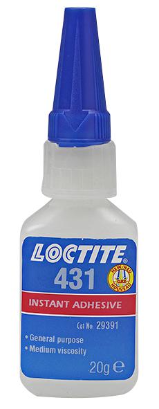 Loctite 431, 20G