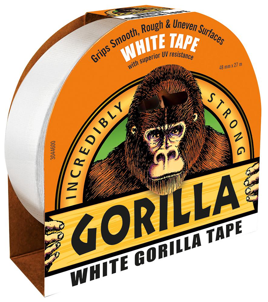 Gorilla 3044601