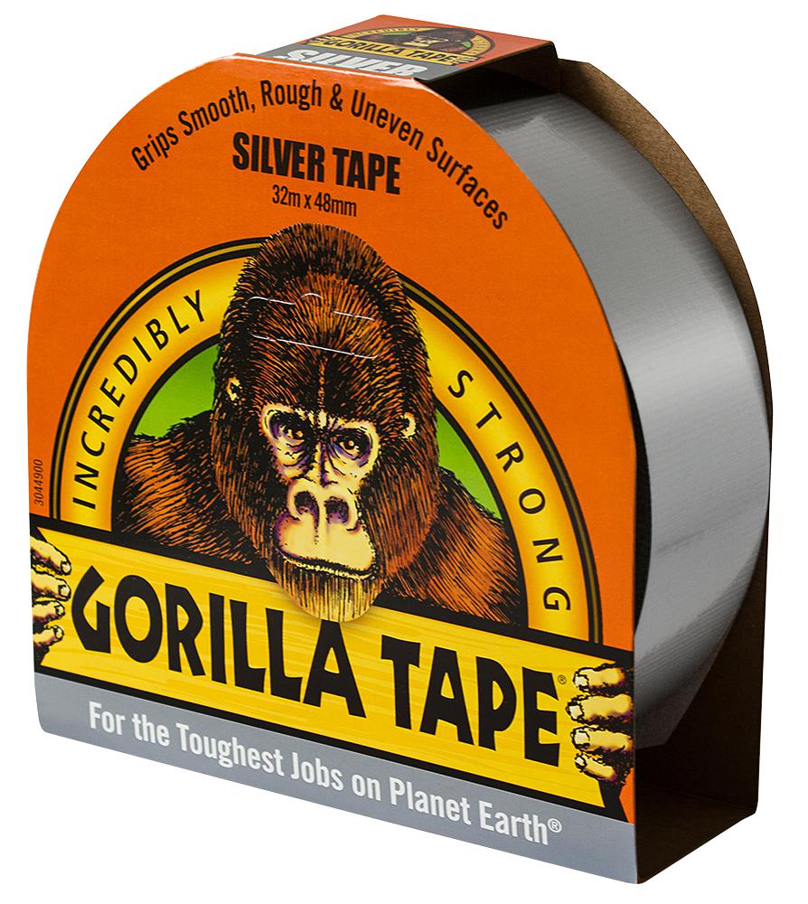 Gorilla 3044901