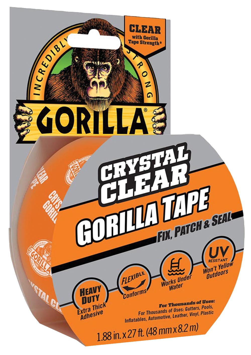 Gorilla 3044701