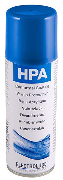 Electrolube Hpa200H