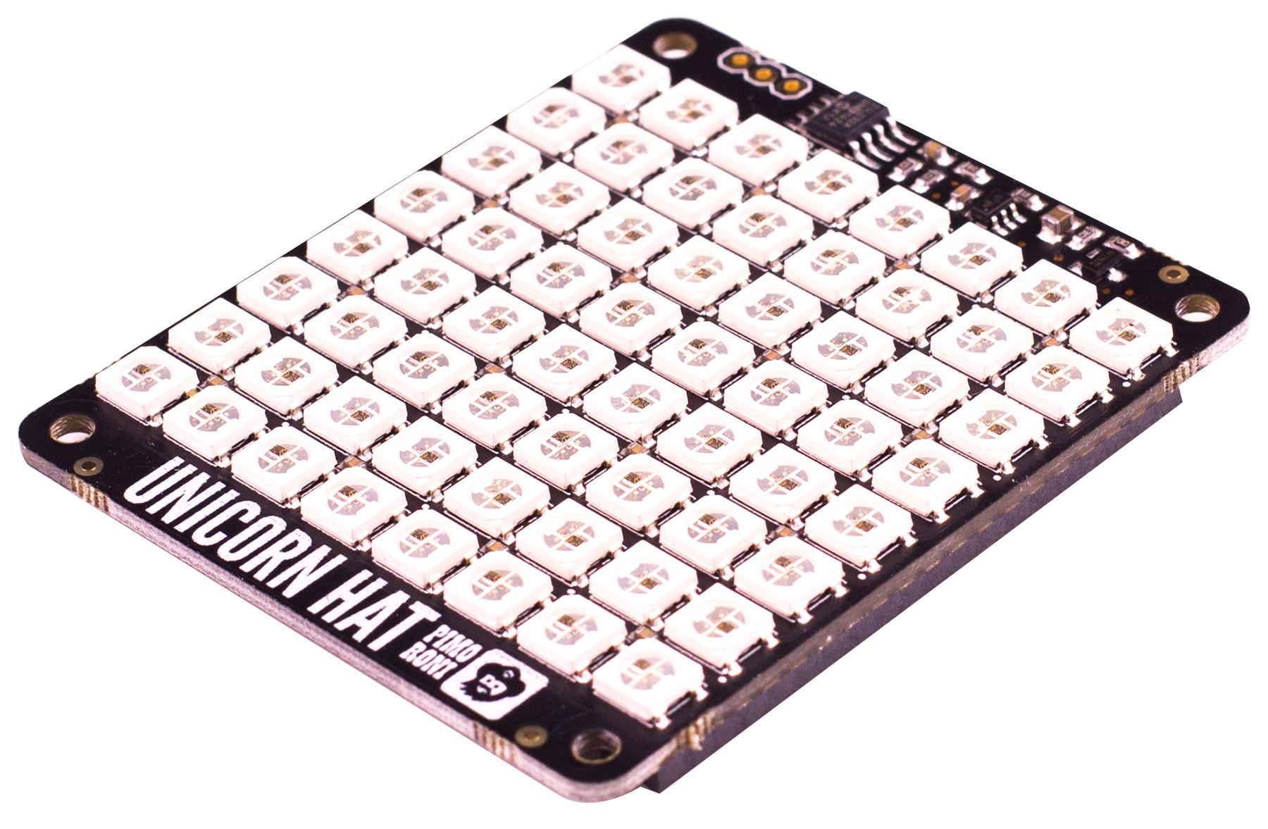 Pimoroni Pim054