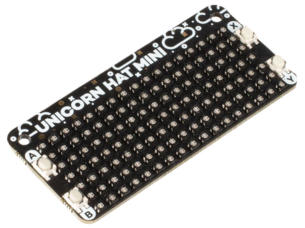 Pimoroni Pim498