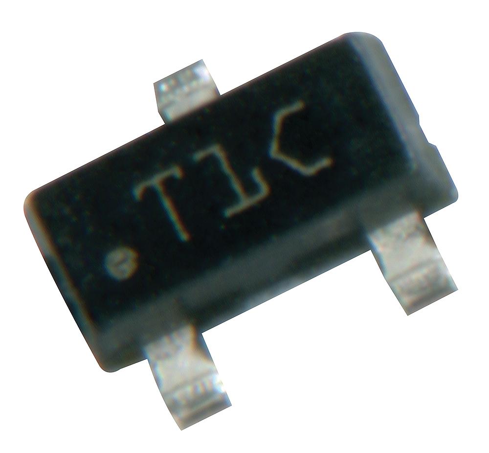 Texas Instruments Lm61Cim3/nopb