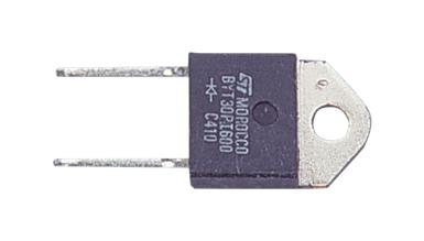 Stmicroelectronics Stth30R06Pi