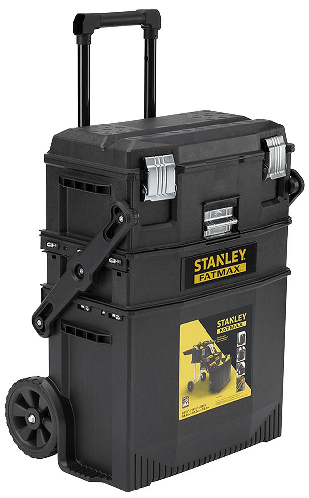 Stanley Fat Max 94-210