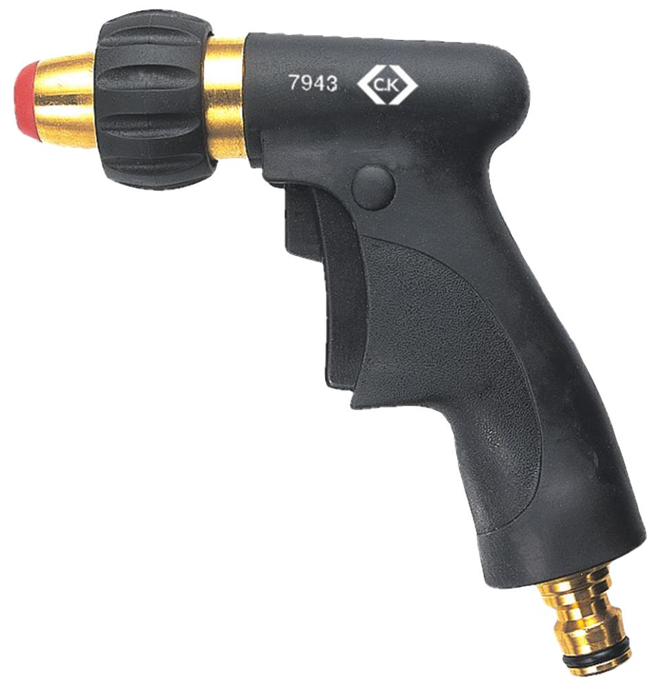 Ck Tools G7943